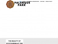 palenquepark.com Thumbnail