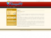 grupovy.com