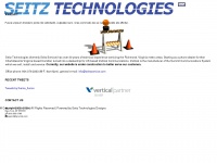 Seitztechnologies.com