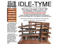 Idle-tyme.com