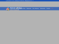 mayavista.com
