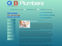 radlett-plumbers.co.uk