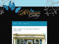 butterflygallery.ca Thumbnail