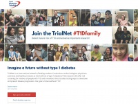 trialnet.org