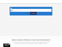 vacationfinder.com