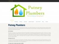 putneyplumbers-sw15.co.uk Thumbnail