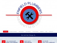 Enfield-plumbers-en2.co.uk