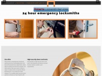locksmiths-golders-green-nw11.co.uk Thumbnail