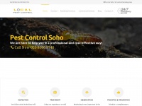 soho-pest-control.co.uk