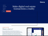 stavvy.com