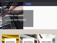 west-drayton-electricians.co.uk Thumbnail