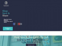 Shopsaveandshare.net