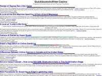 Quickbookstollfree.com