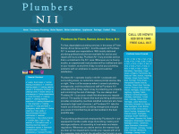 Plumber-n11.co.uk