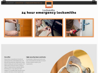 locksmiths-heston-tw5.co.uk Thumbnail