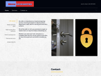 locksmiths-hounslow-tw4.co.uk Thumbnail
