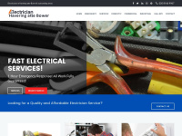 havering-atte-bower-electricians.co.uk