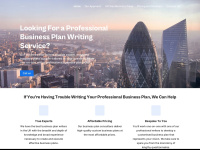 Businessplanwritersuk.co.uk