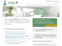 Sagepf.com