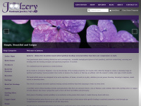 Joolzery.co.uk