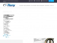 Renycompany.com