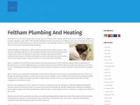 feltham-plumbers.co.uk Thumbnail