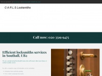 Locksmiths-southall-ub2.co.uk