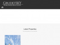 grudetsky.com