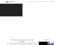 Firstassembly.org