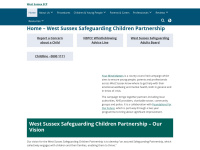 Westsussexscp.org.uk