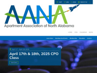 Aanahq.org
