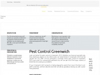 greenwich-pest-control.co.uk