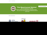 beechwoodmarket.ca Thumbnail