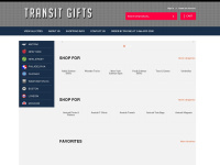 transitgifts.com
