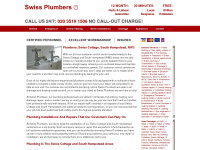 swiss-cottage-plumbers-nw3.co.uk
