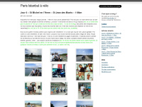 Parisistanbul.wordpress.com