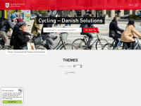 cyclingsolutions.info