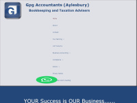 Gpg-accountants.co.uk