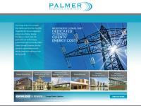 palmerenergy.com