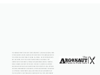 Argonautcafe.com