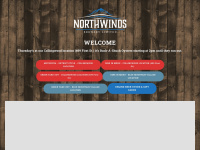 Northwindsbrewery.com