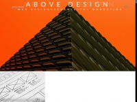 abovedesign.ie