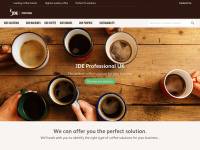 Jacobsdouweegbertsprofessional.co.uk