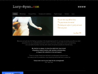 lucy-ryan.com Thumbnail