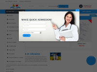 Medical-edu.com.ua