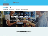 Easi-pay.co.uk