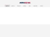agrakepak.com