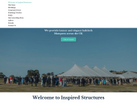 inspiredeventstructures.com