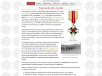 Aizsargi.org