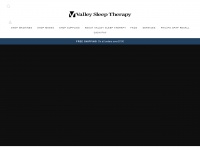 valleysleeptherapy.com